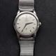 Super Rare Vintage Omega Automatic Bumper 342 movement Mens 1950 watch