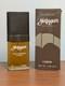Super Rare Vintage Original 1978 Yatagan Caron 4oz Spray Pre-Barcode Full Bottle