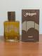 Super Rare Vintage Original 1978 Yatagan Caron After Shave Pre-Barcode Full 4oz