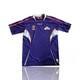 Super Rare Vintage Perth Glory Football Jersey Size XL Mens