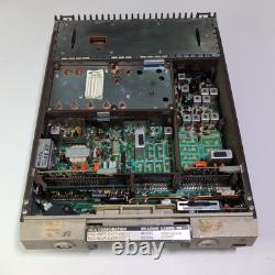 Super Rare Vintage RCA Repeater Untested Super Rare Vintage RCA Repeater Untested