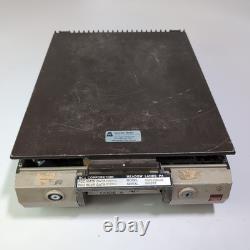 Super Rare Vintage RCA Repeater Untested Super Rare Vintage RCA Repeater Untested