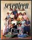 Super Rare Vintage SEVENTEEN Magazine May 1949 All Yours, Fashion Ads 208pg