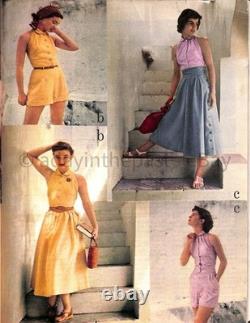Super Rare Vintage SEVENTEEN Magazine May 1949 All Yours, Fashion Ads 208pg