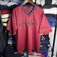 Super Rare Vintage Sean John Jersey