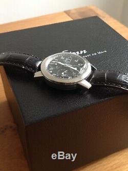 Super Rare Vintage Sinn 103 ST TY Beautiful Watch