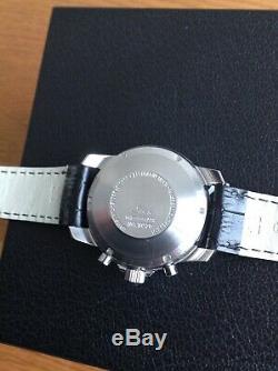 Super Rare Vintage Sinn 103 ST TY Beautiful Watch