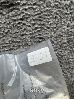 Super Rare Vintage The Rolling Stones 1978 US Tour T-shirt S/M in White