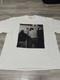 Super Rare Vintage Wrestling Andre The Giant Dusty Rhodes Bathroom Urinal Shirt