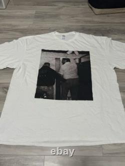 Super Rare Vintage Wrestling Andre The Giant Dusty Rhodes Bathroom Urinal Shirt Super Rare Vintage Wrestling Andre The Giant Dusty Rhodes Bathroom Urinal Shirt