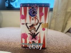 Super RareVintage 90s Saint Tail Magic Wand Korean Version Brand New In Box