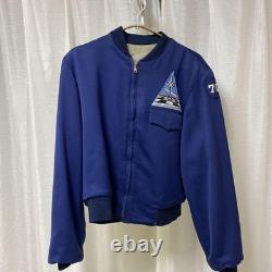 Super rare? 60s vintage jacket