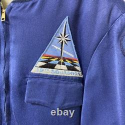 Super rare? 60s vintage jacket