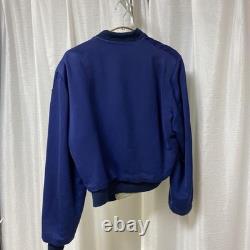 Super rare? 60s vintage jacket