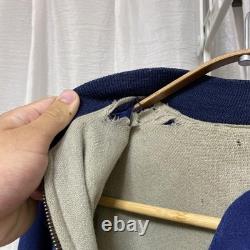 Super rare? 60s vintage jacket