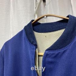 Super rare? 60s vintage jacket