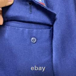 Super rare? 60s vintage jacket