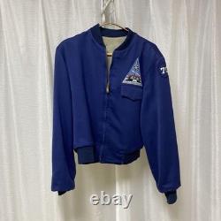 Super rare? 60s vintage jacket