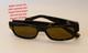 Super rare! Modo Renzo Vintage Sunglasses Early 90's (Made in Japan)