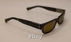 Super rare! Modo Renzo Vintage Sunglasses Early 90's (Made in Japan)