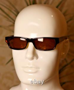 Super rare! Modo Renzo Vintage Sunglasses Early 90's (Made in Japan)