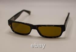 Super rare! Modo Renzo Vintage Sunglasses Early 90's (Made in Japan)