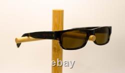 Super rare! Modo Renzo Vintage Sunglasses Early 90's (Made in Japan)