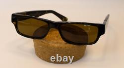 Super rare! Modo Renzo Vintage Sunglasses Early 90's (Made in Japan)