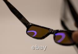 Super rare! Modo Renzo Vintage Sunglasses Early 90's (Made in Japan)