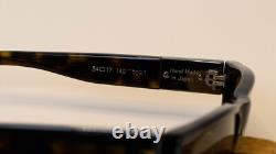 Super rare! Modo Renzo Vintage Sunglasses Early 90's (Made in Japan)