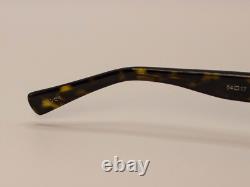Super rare! Modo Renzo Vintage Sunglasses Early 90's (Made in Japan)
