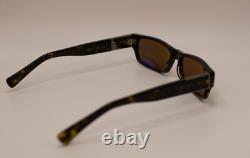 Super rare! Modo Renzo Vintage Sunglasses Early 90's (Made in Japan)