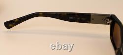 Super rare! Modo Renzo Vintage Sunglasses Early 90's (Made in Japan)