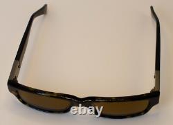 Super rare! Modo Renzo Vintage Sunglasses Early 90's (Made in Japan)