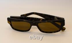 Super rare! Modo Renzo Vintage Sunglasses Early 90's (Made in Japan)