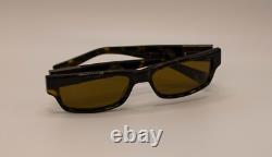 Super rare! Modo Renzo Vintage Sunglasses Early 90's (Made in Japan)