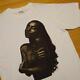 Super rare SADE Love Deluxe Vintage T-shirt XL