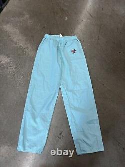 Super rare vintage 28 days later pants Scrubs From The Movie