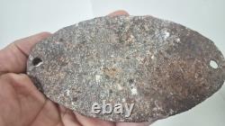 Super rare vintage sign Allen Alderson and Co. Alexandria Cairo Egypt Britain