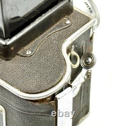 Superflex Baby Super RARE 4x4 Vintage Film Camera 1938/1939