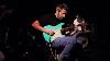Surfing Medley On A 1963 Fender Stratocaster