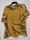 Swirlies Band SUPER RARE vintage tshirt sz XL Tie Dye Trippy Wash Ostrich Promo