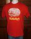 The Amazing Live Sea-Monkeys 1996 Vintage T Shirt Stanley Desantis XL SUPER RARE