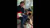The Big Score Super Rare Vintage Gear With Tom Bukovac