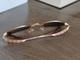 Titanium, super rare Xjapan sunglasses, Made in japan, Vintage