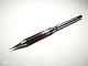 Tombow Variable SH-1500VP 0.5mm Mechanical Pencil VIntage SUPER RARE+++++