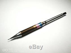 Tombow Variable SH-1500VP 0.5mm Mechanical Pencil VIntage SUPER RARE+++++