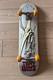 Tony Hawk Skateboard Pterodactyl SIGNED SUPER RARE Vintage