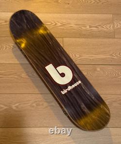 Tony Hawk Skateboard Pterodactyl SIGNED SUPER RARE Vintage