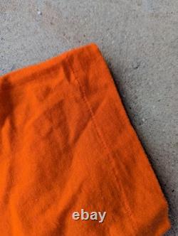 Trainspotting Original 90's Vintage T-shirt, Super Rare, L, Fruit Of The Loom